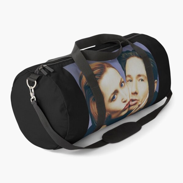 Item preview, The Schmoopies - Gillian and David painting designed and sold by altaircolin.