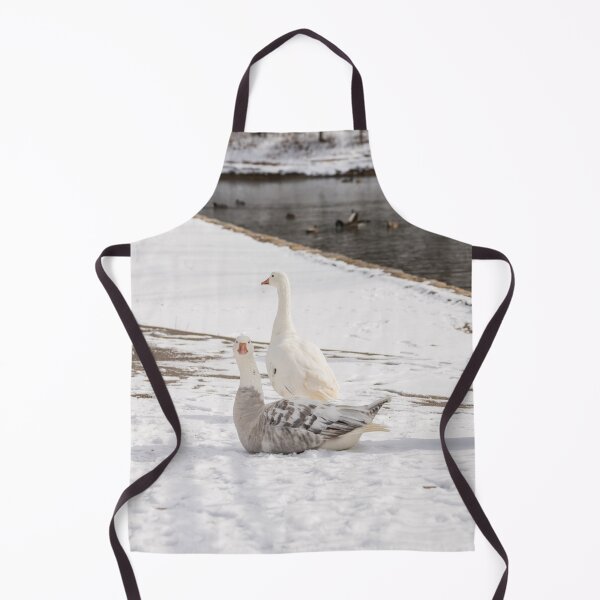 Item preview, Whats Up Goose designed and sold by mljdwhite.