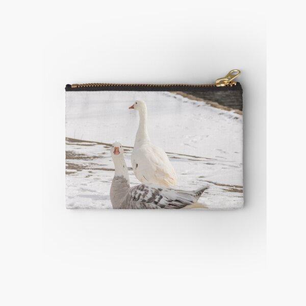 Item preview, Whats Up Goose designed and sold by mljdwhite.