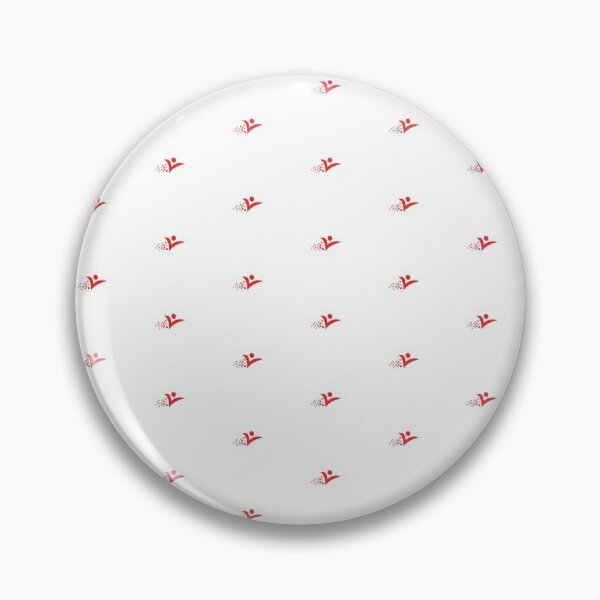 Item preview, Free to flay designed and sold by GDS Infotech.