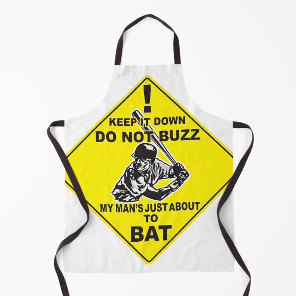 Item preview, base ball  player designed and sold by tejaltank.
