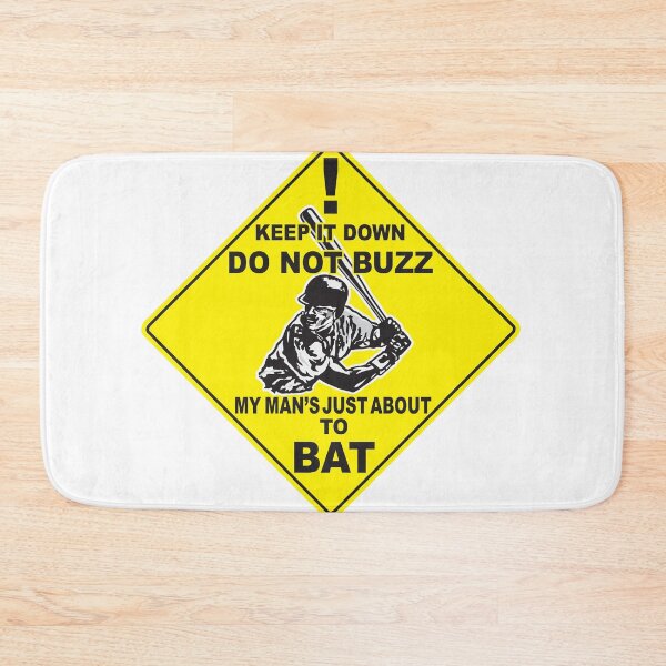 Item preview, base ball  player designed and sold by tejaltank.