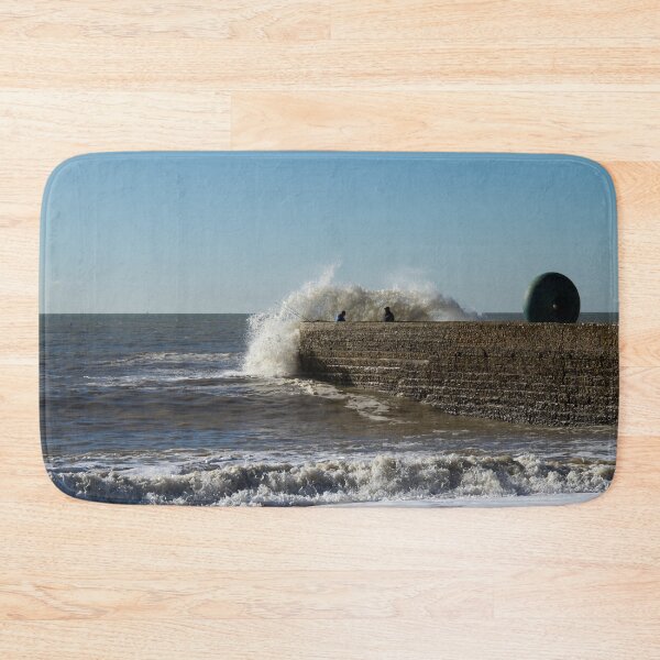 Item preview, Sea Spray designed and sold by Sue Robinson.