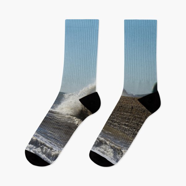 Item preview, Sea Spray designed and sold by Sue Robinson.