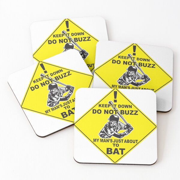 Item preview, base ball  player designed and sold by tejaltank.