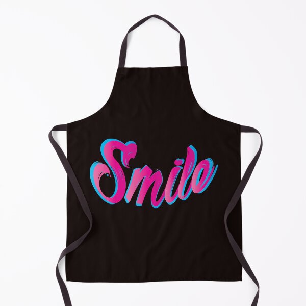 Item preview, Smile designed and sold by ArtRiver.