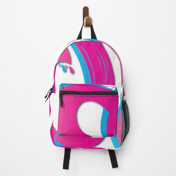 Item preview, Smile designed and sold by ArtRiver.