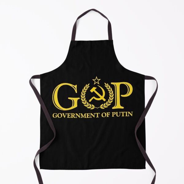 Item preview, republicano | Gobierno de Putin | anti republicano designed and sold by 8645th.