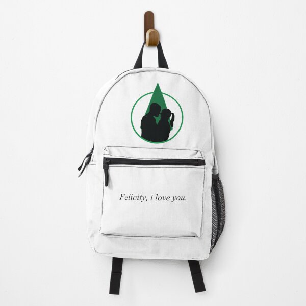 Item preview, TV Ships - Olicity II designed and sold by CatsBag.