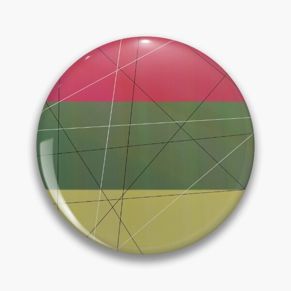 Item preview, BlockColor designed and sold by -BWB-.