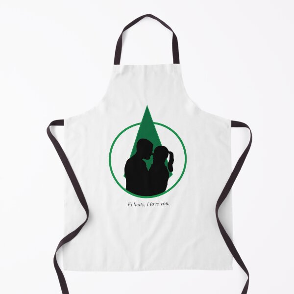 Item preview, TV Ships - Olicity II designed and sold by CatsBag.