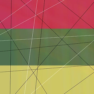 Artwork thumbnail, BlockColor by -BWB-