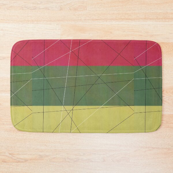 Item preview, BlockColor designed and sold by -BWB-.