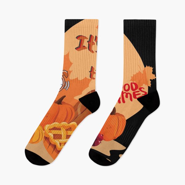 Item preview, It's a pie time! designed and sold by LittleAngy.