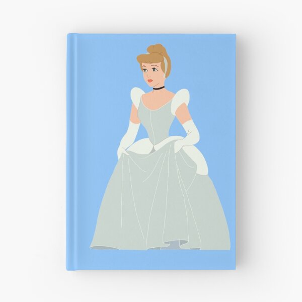 Item preview, Princess designed and sold by katjaberardino.