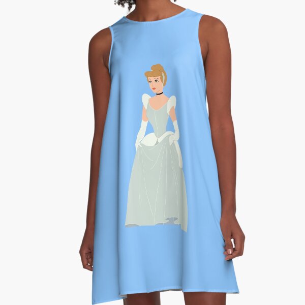 Item preview, Princess designed and sold by katjaberardino.