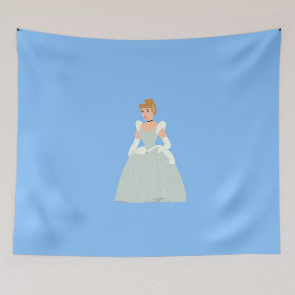 Item preview, Princess designed and sold by katjaberardino.