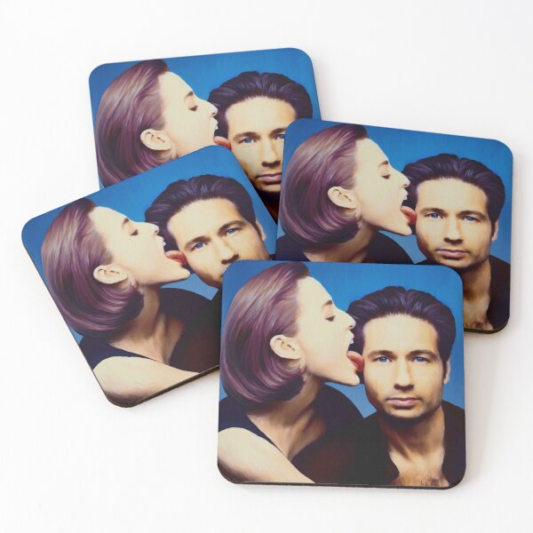 Item preview, David tastes like avocado designed and sold by altaircolin.