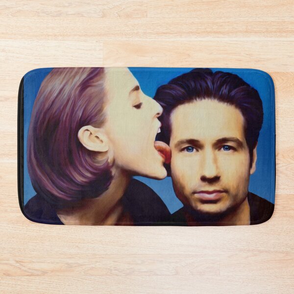 Item preview, David tastes like avocado designed and sold by altaircolin.
