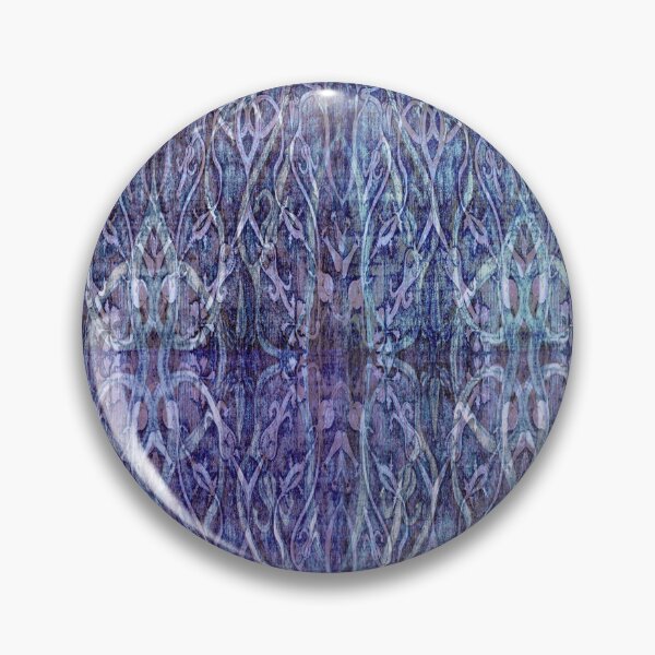 Item preview, blue blurr designed and sold by Nickdavisinghe.