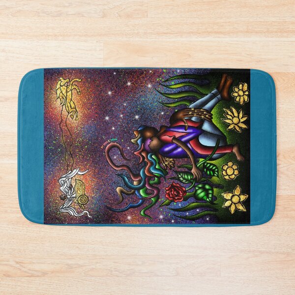 Item preview, Golden Chariots (Golden Series) designed and sold by johnspainart.