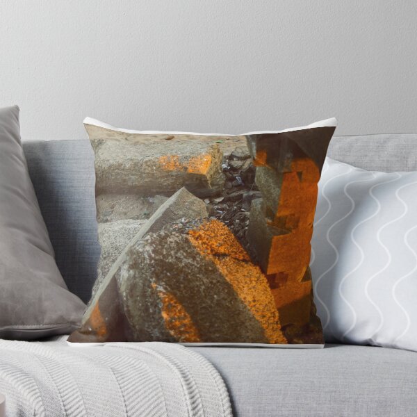 Item preview, Sunset in Krishna Raja Sagar, South India 2016 designed and sold by queenenigma.