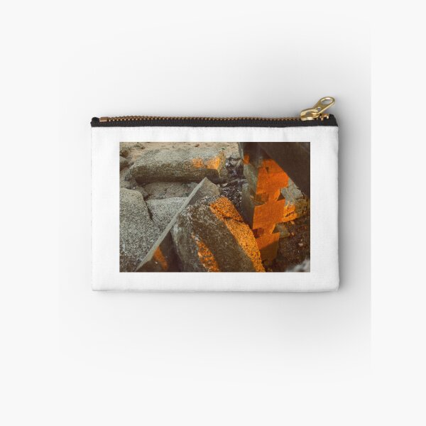 Item preview, Sunset in Krishna Raja Sagar, South India 2016 designed and sold by queenenigma.