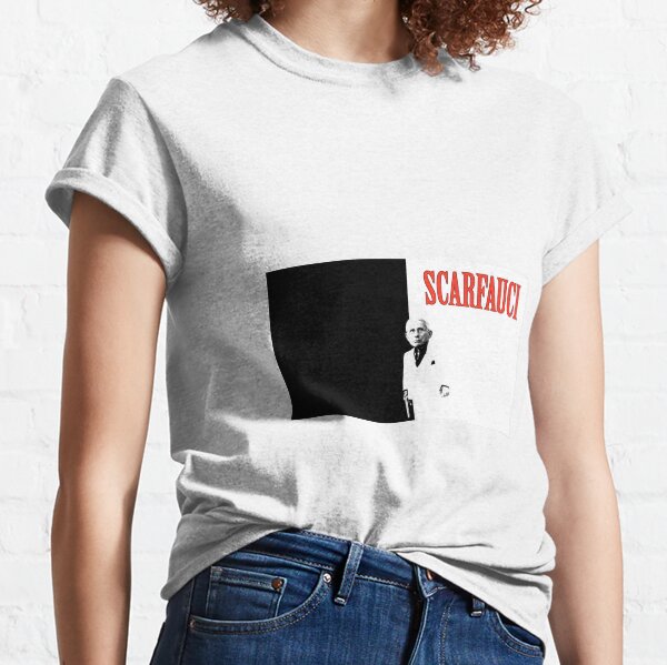 crowdsourced t shirts