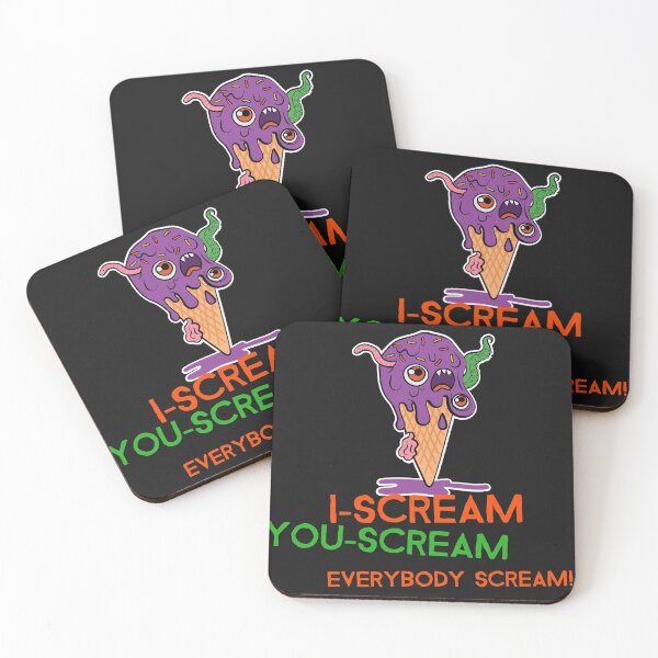 Item preview, funny halloween  designed and sold by remonss.