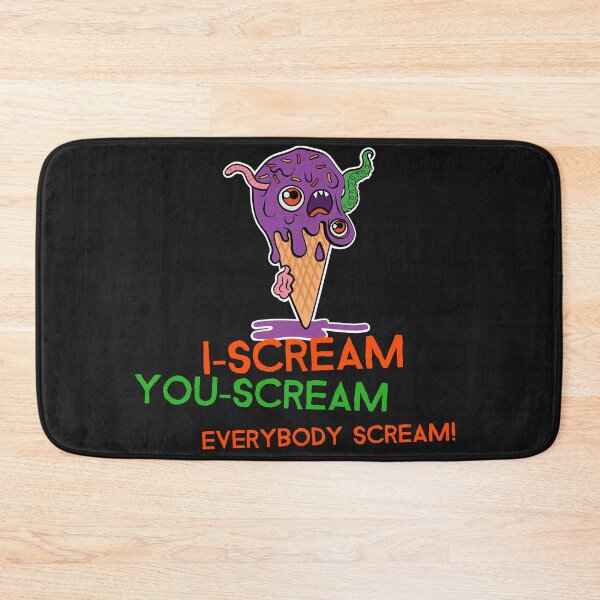 Item preview, funny halloween  designed and sold by remonss.