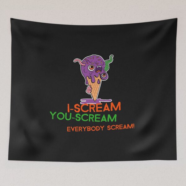 Item preview, funny halloween  designed and sold by remonss.