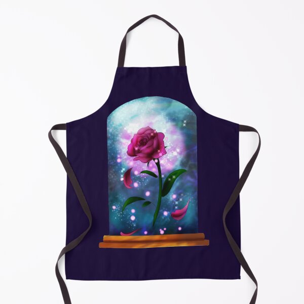 Item preview, Enchanted Rose designed and sold by SirRah00.