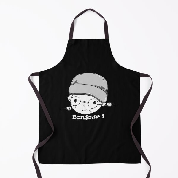 Item preview, Hello designed and sold by loulousworld.