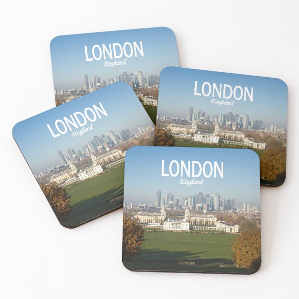 Artikelvorschau, Londoner Stadtbild entworfen und verkauft von Jane Stanley Photography.