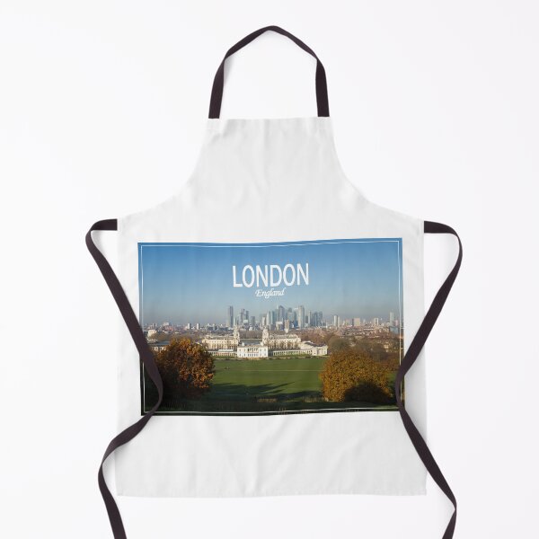 Artikelvorschau, Londoner Stadtbild entworfen und verkauft von Jane Stanley Photography.