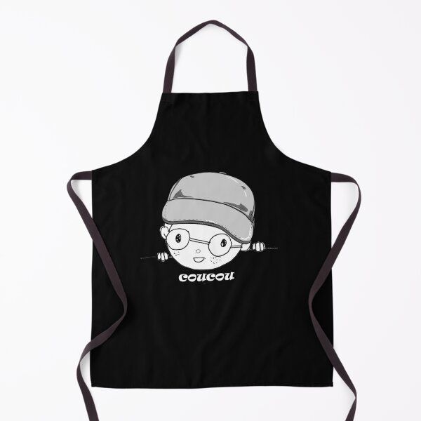 Item preview, a nice hello designed and sold by loulousworld.