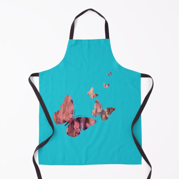 Item preview, Believe and you will be designed and sold by Michelle Sinz.