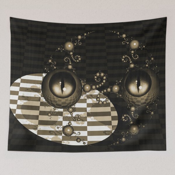 Item preview, Question designed and sold by ivanoel.