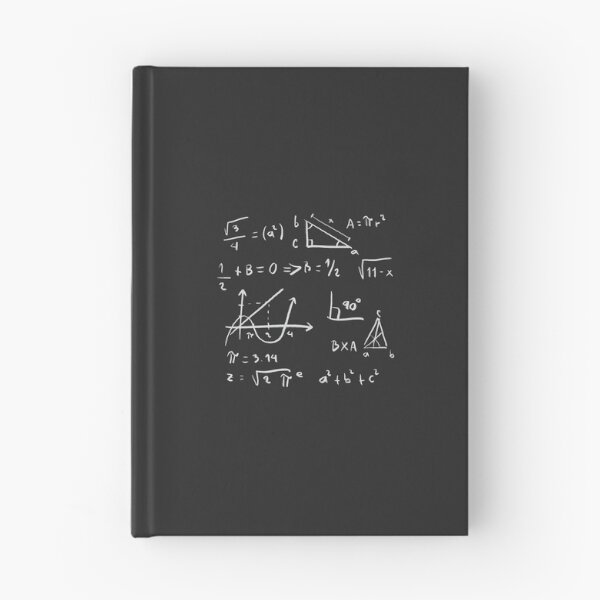 Item preview, Mathematical formulas | mathematics designed and sold by DerSenat.
