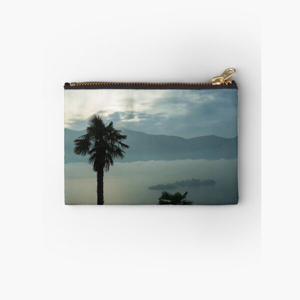 Item preview, Alpine lake designed and sold by Mats Silvan.