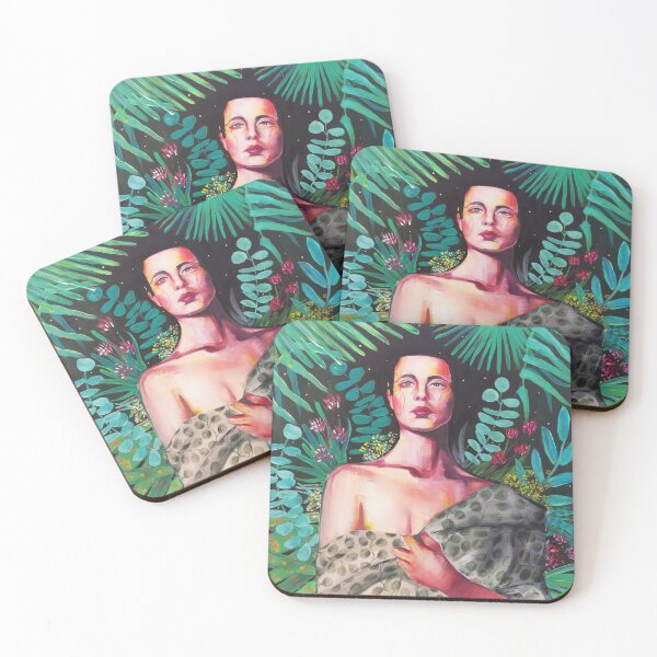 Item preview, The goddess designed and sold by DanielaMiazzo.
