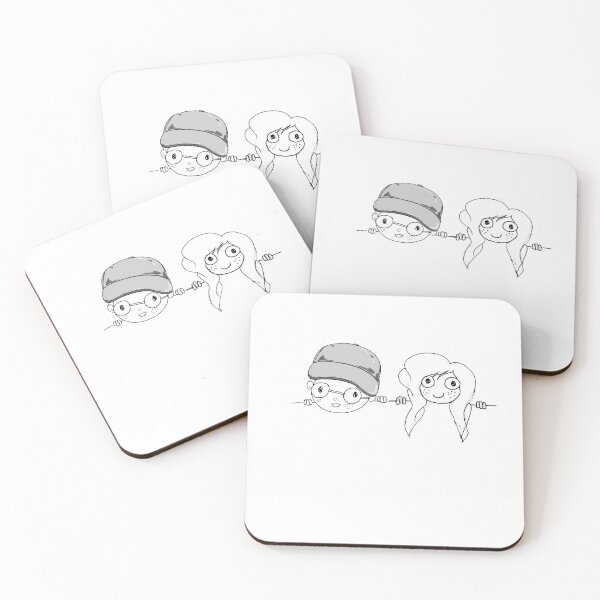 Item preview, look over here designed and sold by loulousworld.