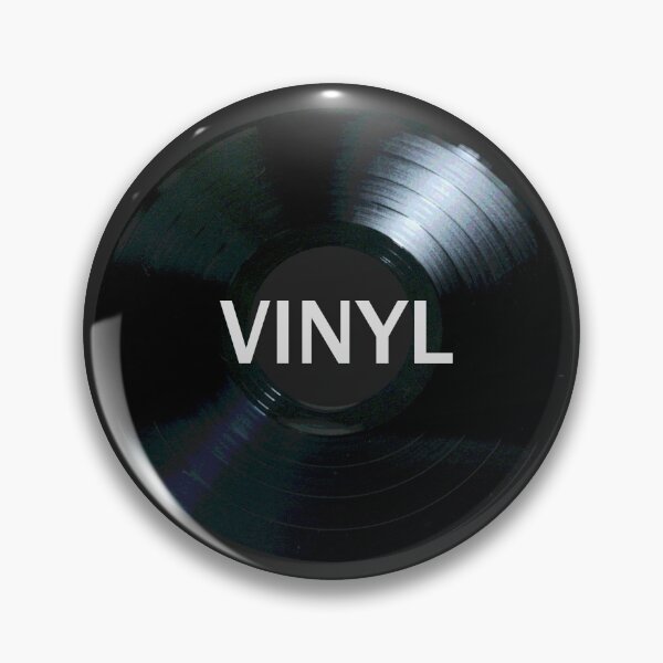 Item preview, Vinyl Record designed and sold by elinjohnsen.