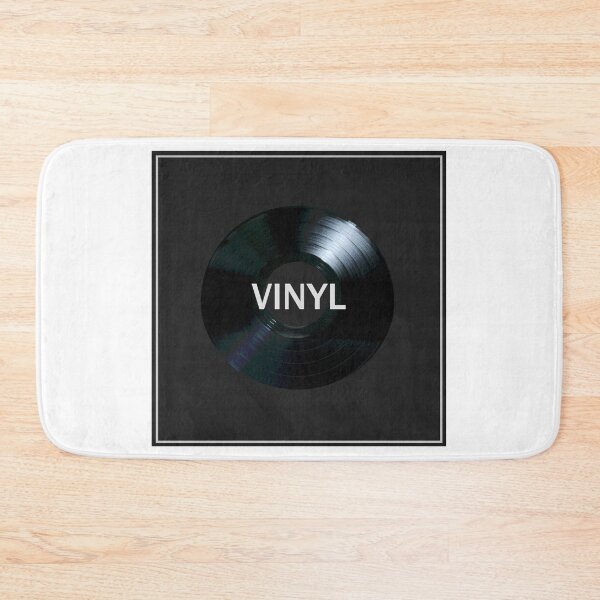 Item preview, Vinyl Record designed and sold by elinjohnsen.