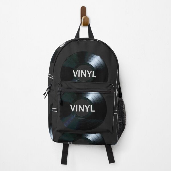 Item preview, Vinyl Record designed and sold by elinjohnsen.