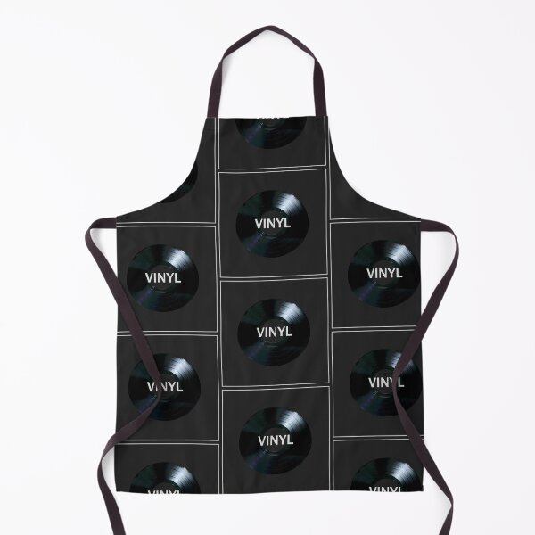 Item preview, Vinyl Record designed and sold by elinjohnsen.