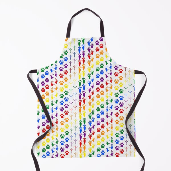 Item preview, Walk with Pride designed and sold by WEIRDglow.