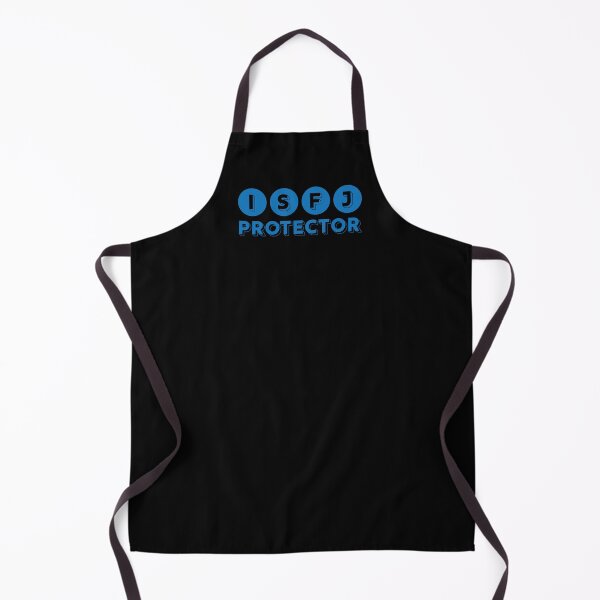 Item preview, ISFJ designed and sold by LookFrog.