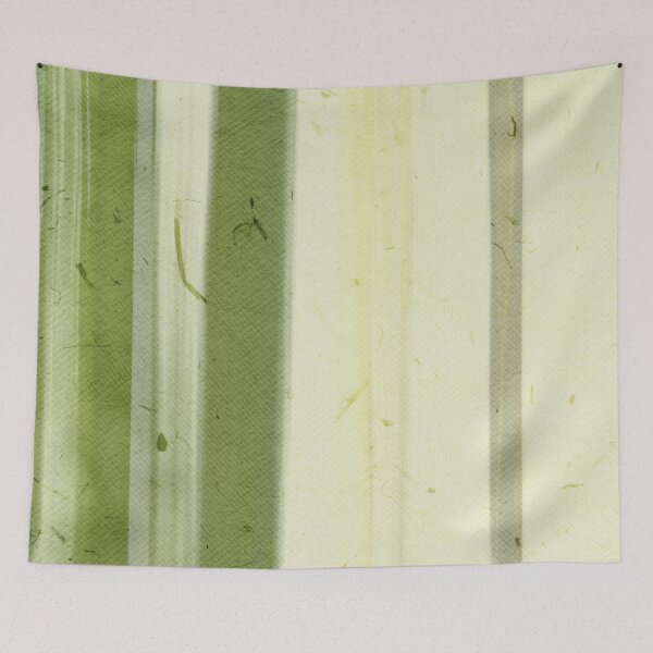 Item preview, Awesome Watercolor Abstract Art designed and sold by Pris25.
