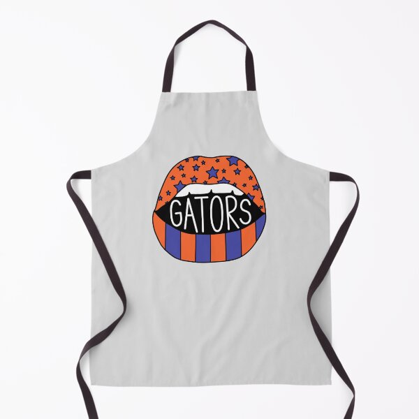 Item preview, Gators Mouth designed and sold by carwalker13.